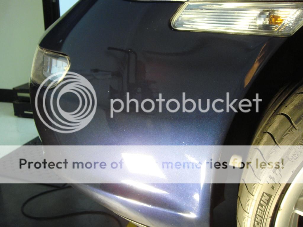 How Do I Get Scratches Out Of My Car Bumper How Do I Get Scratches Out Of My Car Bumper
